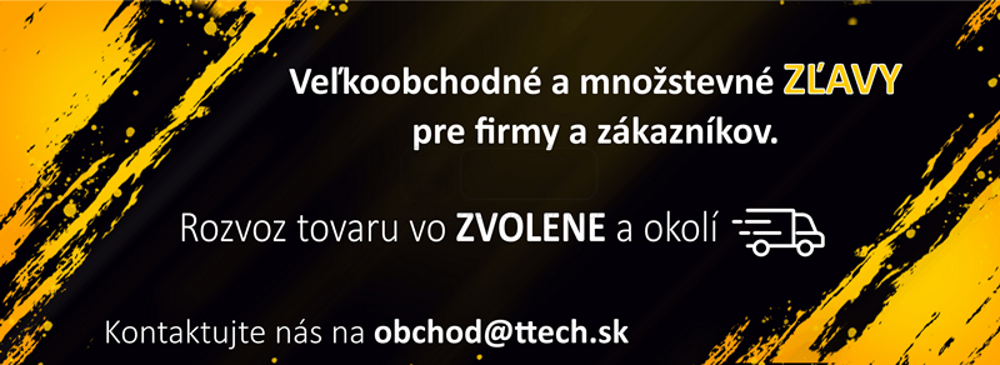 Množstevné zľavy