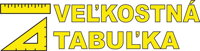 Tabuľka 