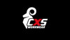 Logo CXS- CANIS SAFETY a.s.