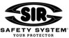 Logo Sir Safety System S.p.A.