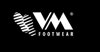 Logo VM Footwear