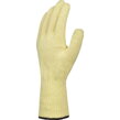 KPG 10- Para-aramidové rukavice