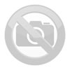  GRIPPAZ® 246A BLACK- Jednorazové rukavice 