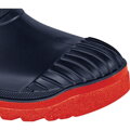IRONS5 BEZPEČNOSTNÉ ČIŽMY Z PVC - S5 SRC
