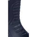 IRONS5 BEZPEČNOSTNÉ ČIŽMY Z PVC - S5 SRC