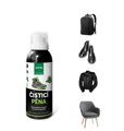 ČISTIACA PENA 150 ML