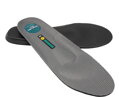 SUPREMA Gel ESD Insole – Anatomická gélová ESD stielka