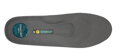 SUPREMA Gel ESD Insole – Anatomická gélová ESD stielka