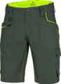 Šortky ARDON® CREATRON khaki