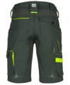 Šortky ARDON® CREATRON khaki
