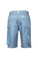 Kraťasy - ARDON®SUMMER sivé