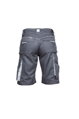 Kraťasy - ARDON®SUMMER tmavo sivé