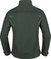 Blúza ARDON®CREATRON®-khaki