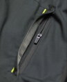 Blúza ARDON®CREATRON®-khaki