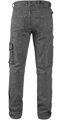 Nohavice CXS ALBI – Pánske pracovné strečové jeansy 