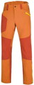 Trekingové nohavice ARDON® ULTRITE® GO! oranžové