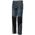 Jeans Extreme Stretch nohavice