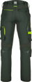 ARDON®CREATRON®-Nohavice do pása khaki