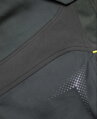 ARDON®CREATRON®-Nohavice do pása khaki