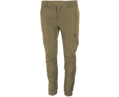 TRITON RIPSTOP Trousers sand – odolné ripstopové pracovné nohavice