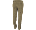 TRITON RIPSTOP Trousers sand – odolné ripstopové pracovné nohavice