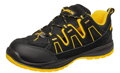 ALEGRO O1 ESD Yellow Sandal