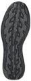 ARDON®DIGGER O1 silver-pracovná obuv