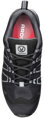 ARDON®DIGGER O1 silver-pracovná obuv
