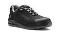 ARDON® SOFTEX O1 – Pracovná obuv, čierna
