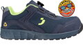 ECOLOBI S1P LOW TLSS1 PS
