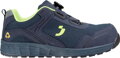 ECOLOBI S1P LOW TLSS1 PS