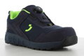 ECOLOBI S1P LOW TLSS1 PS