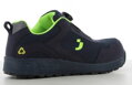 ECOLOBI S1P LOW TLSS1 PS