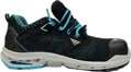 Sydney S1PS ESD LG SC FO SR