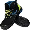 Boston S3S ESD SC LG FO SR