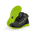 HELIX S3 SRC