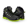 HELIX S3 SRC