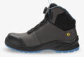 MODULO S3S MID TLSS3S – Ultraľahká