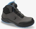 MODULO S3S MID TLSS3S – Ultraľahká