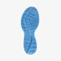 MODULO S3S MID TLSS3S – Ultraľahká