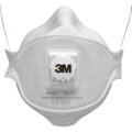 Respirátor 3M™ 9332+ Aura™ FFP3