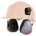 MAGNY HELMET slúchadlá pre prilby DELTAPLUS