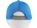ELY CXS-reflexná šiltovka modrá