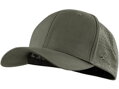 Čiapka CXS GAMAY, so šiltom, khaki