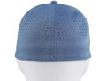 Čiapka CXS GAMAY, so šiltom, modrá