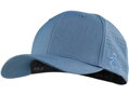 Čiapka CXS GAMAY, so šiltom, modrá