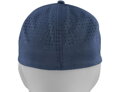 Čiapka CXS GAMAY, so šiltom, navy 