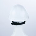 ZIRCON 1 – Elektricky izolovaná bezpečnostná prilba