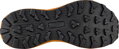 BONDY outdoor tenisky – modré