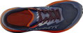 BONDY outdoor tenisky – modré